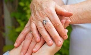 New Age Ortho Diseases and its Ayurvedic Management