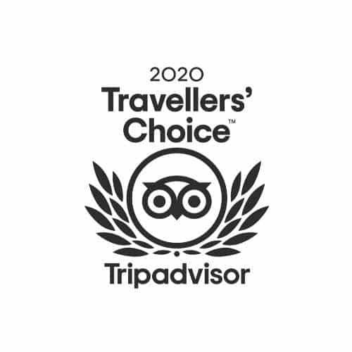 Best Ayurvedic Treatment Centre in Trivandrum Travelers Choice