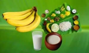 Kerala Diet Plan For Weight Gain