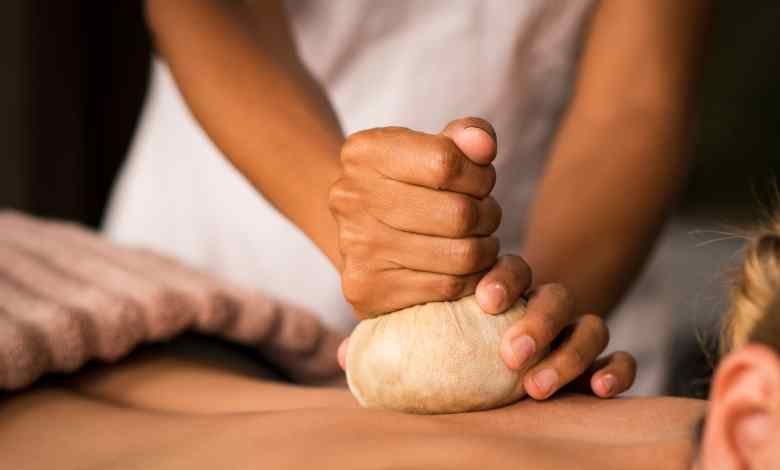 Ayurvedic Detoxification Treatment