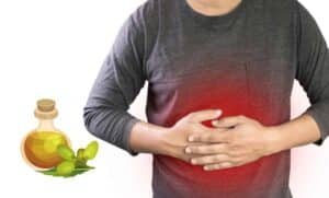 Ayurvedic Treatment for Acidity