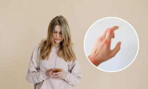 New Generation Lifestyle and Arthritis
