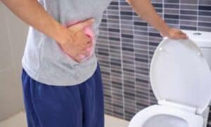 Ayurvedic Treatment For Constipation