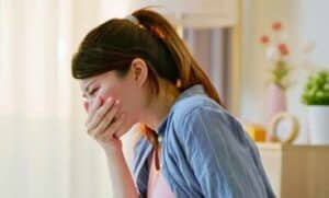 Ayurvedic Treatment for morning sickness in Kerala