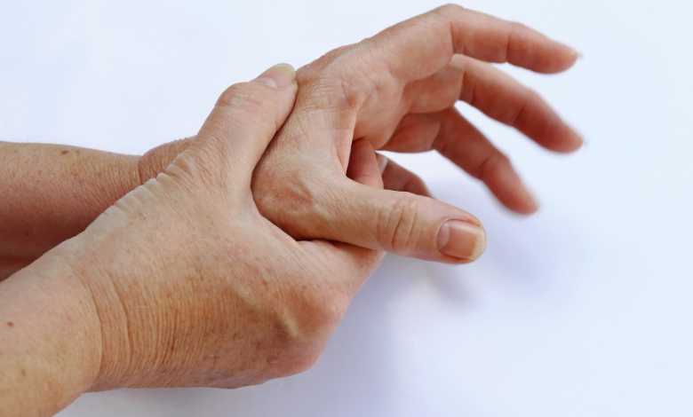 Ayurvedic Treatment for Parkinson's disease in Kerala