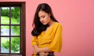 Ayurvedic Treatment for irregular periods