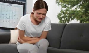 Ayurvedic Treatment for urinary tract infection during pregnancy