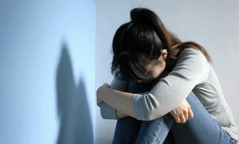 Ayurvedic Treatment for Depression in Kerala