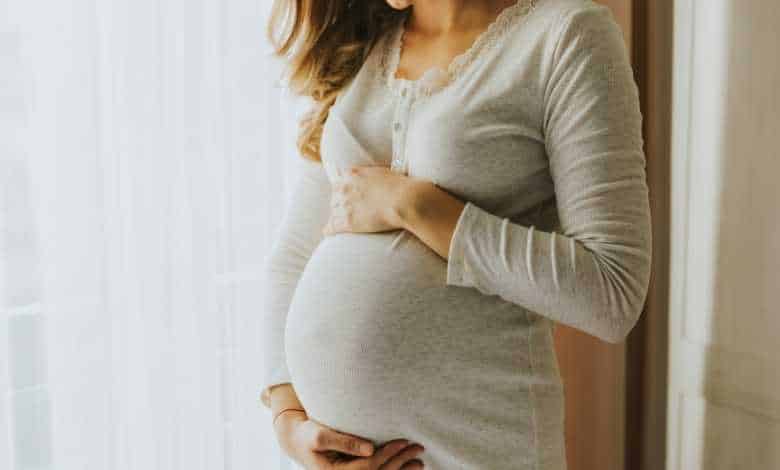 Ayurvedic Treatment for constipation during pregnancy