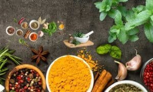 Role of Ayurvedic Diet to prevent Cancer