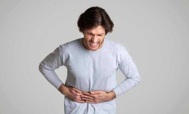 Ayurvedic Treatment For Irritable Bowel Syndrome | A detailed Guide