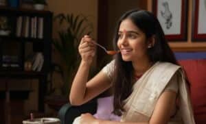 How to eat honey according to Ayurveda