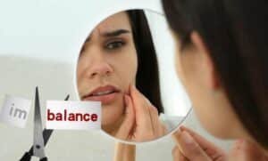 Ayurvedic Treatment for Hormonal Imbalance