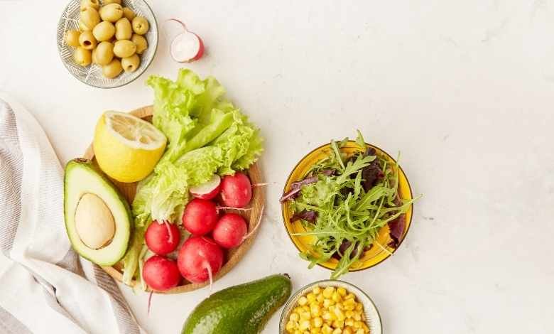 Ayurvedic Diet For Eczema