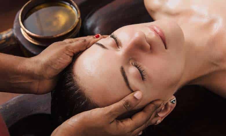 Ayurvedic Treatment for Anti Aging