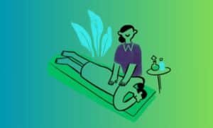is Ayurvedic Medicine good for back pain