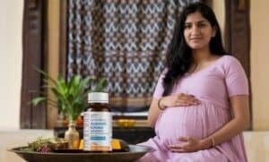 is ayurvedic medicne safe during pregnancy