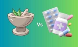 Is Ayurveda betterthan Allopathy