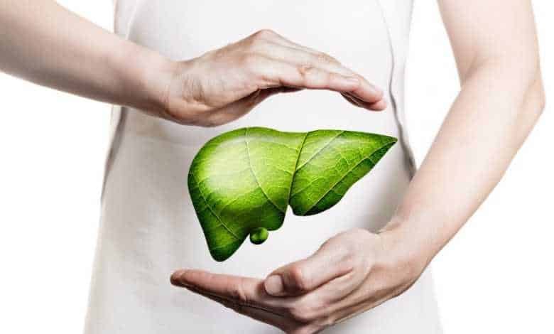 is ayurvedic medicne safe for the liver