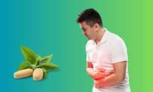 Ayurvedic Treatment for Gouty Arthritis