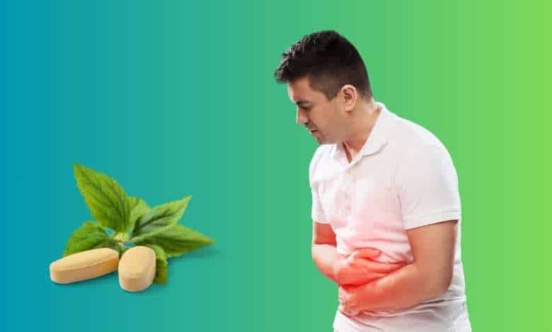Ayurvedic Treatment for Gouty Arthritis