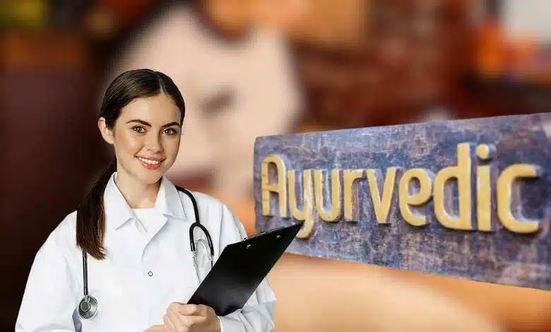 how to choose an Ayurvedic Treatment in Kerala