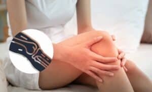 Ayurvedic Treatment for ligament tear in Kerala