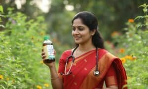 Bala Thailam