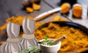 Podikizhi Treatment in Ayurveda