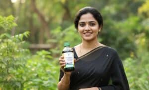 Gulgguluthikthakam kashayam