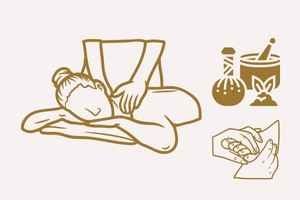 Ayurveda Massage and Panchakarma Treatment Course