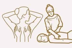 Ayurveda Massage and Treatment Course in Trivandrum Kerala