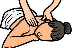Ayurveda Massage therapy Training Course in Trivandrum Kerala