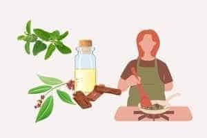 Ayurvedic Herbology, Diet and Cooking Course