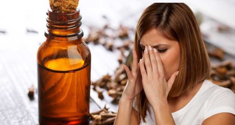 Ayurvedic Treatment For Sinusitis in Kerala
