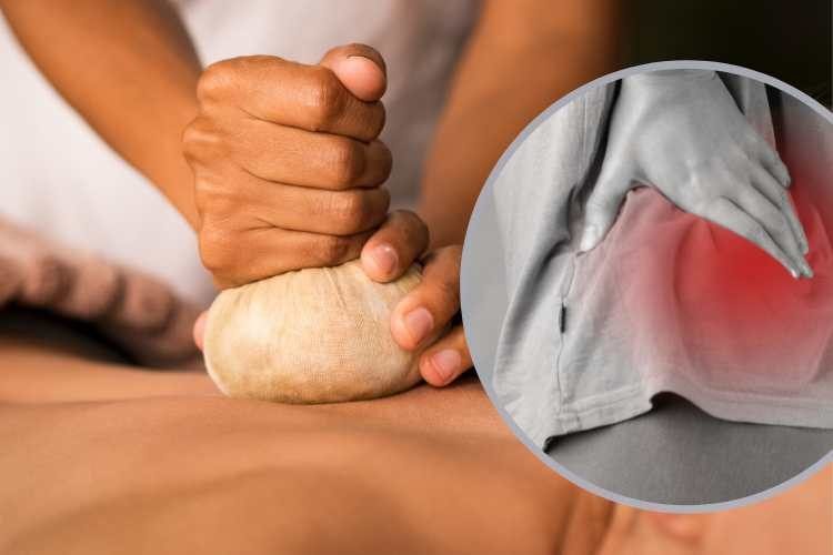 Ayurvedic Treatment for Ankylosing Spondylitis