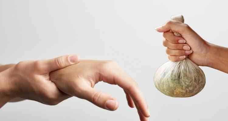 Ayurvedic Treatment for Rheumatoid Arthritis in Kerala Ayurvedic Treatment for Rheumatoid Arthritis in Kerala