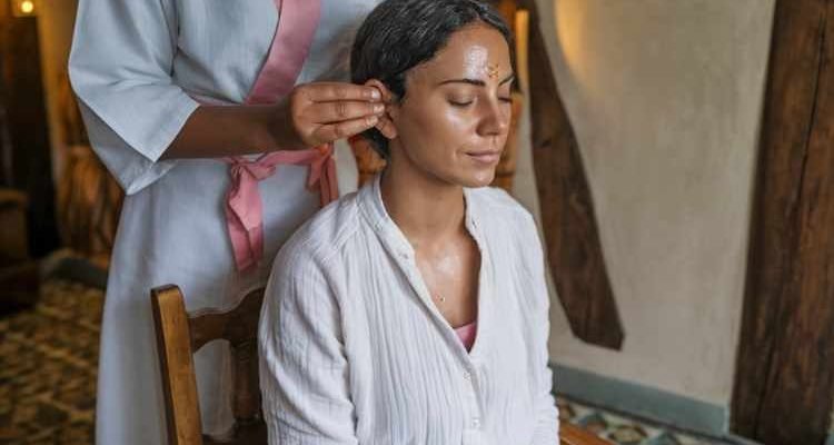 Ayurvedic Treatment for Tinnitus in Kerala Ayurvedic Treatment for Tinnitus in Kerala