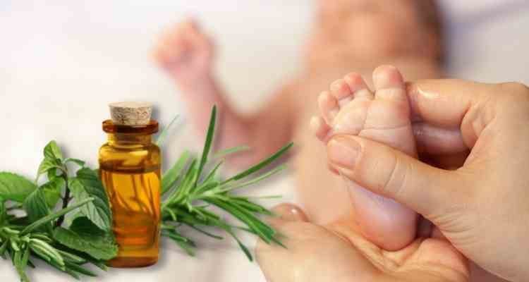 Ayurvedic Treatment for post delivery care in trivandrum ( Prasavaraksha treatment)