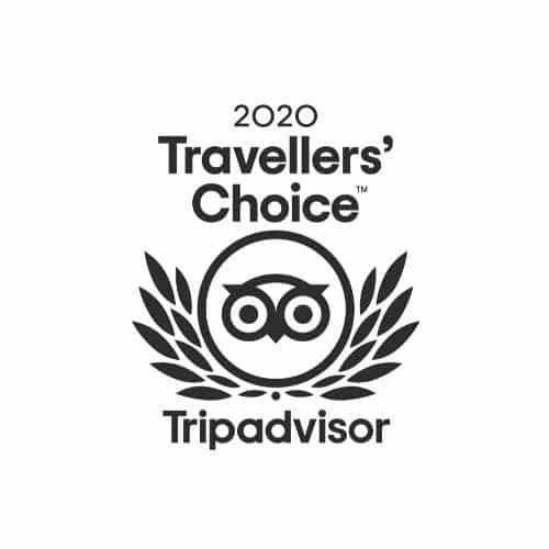 Best Ayurvedic Treatment Centre in Trivandrum Travelers Choice