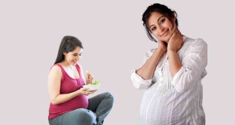 Prenatal Care