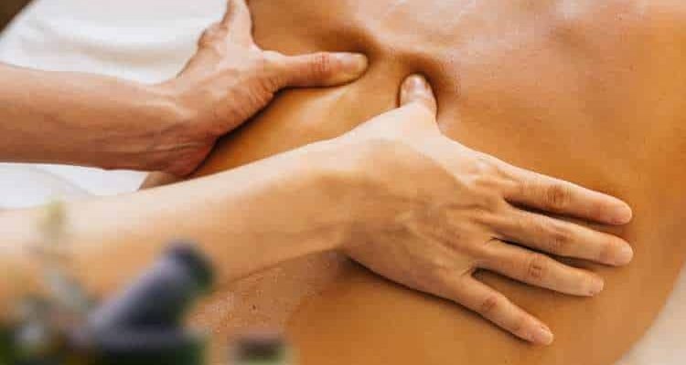 l4l5 disc bulge treatment in ayurveda